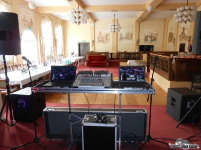 Unsere Disco_5