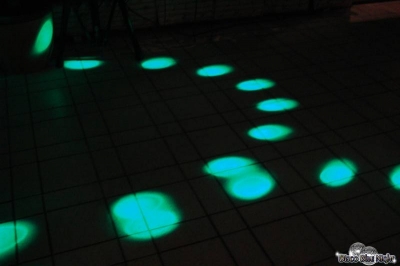 Unsere Disco_6