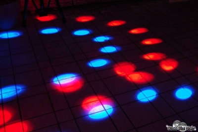 Unsere Disco_8