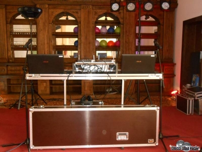 Unsere Disco_3